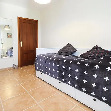 Jamaica Appartement *
