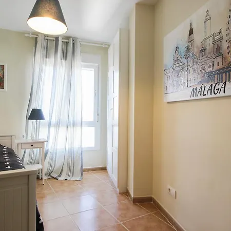 Jamaica Appartement